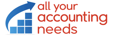 All Your Accounting Needs