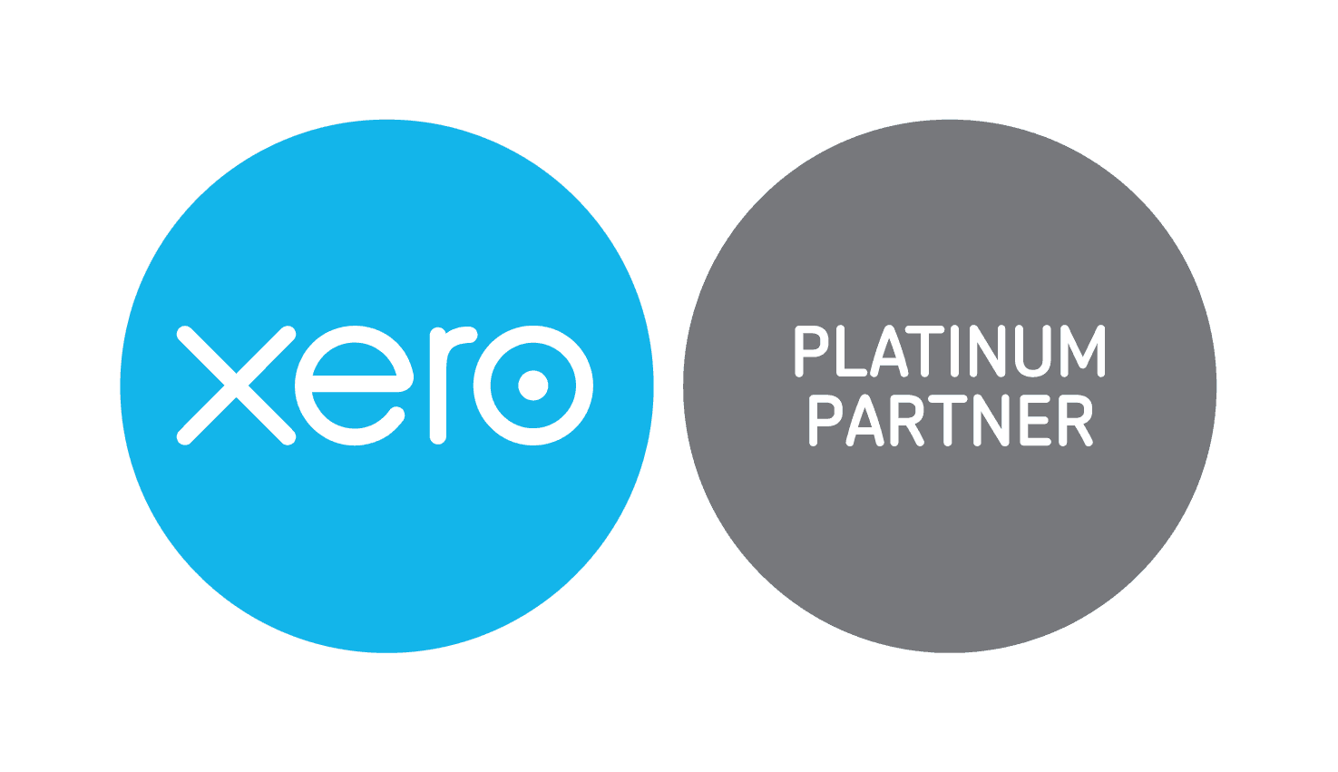 Xero Platinum Partner